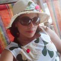 nongrak5678