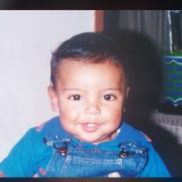 jay_zall