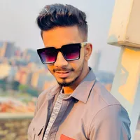 original sound - _ahmed_niloy