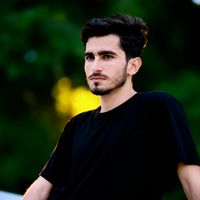 hamzawrites206