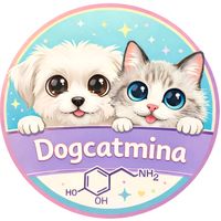 dogcatmina