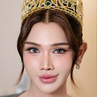 katdypreechadar