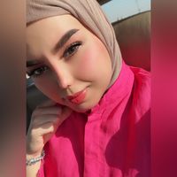israa_ahmed98
