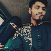 taskin.islam.tasin0