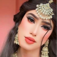 rifatkhan3120