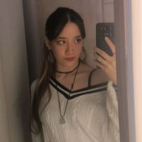 tsuki_ilp