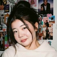 오리지널 사운드 - 깐깐쟁이