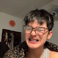 channarongchapakdee