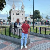 cristianperez634