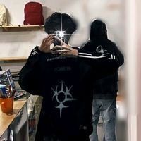 mg_bhone94