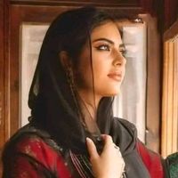rania_hilmi.66