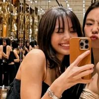 kimlisa12377