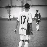 diogo07.1