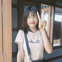 dawei374