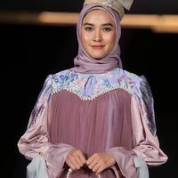 suara asli - kattyahal 🌸