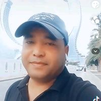 surendrakumarsingh03