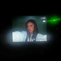 elektraarseniou