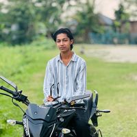 rabbivai100k5