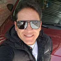 edwinashnate