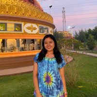 moe.pwint.phyu1622