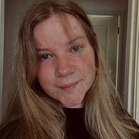 claudiagreenhill2.0__