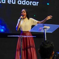 euisabellep_