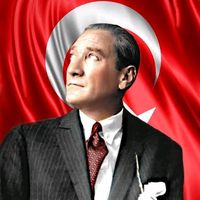 baris_yilmaz_42