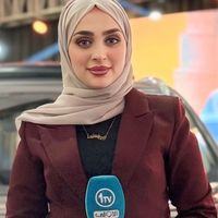 fakhrya1995