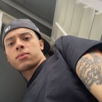 som original - ralvs