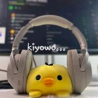 suara asli - laura