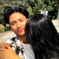 alon_____boy__8