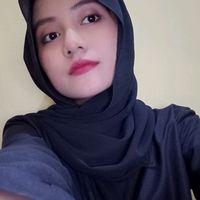 suara asli - J