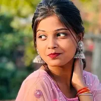 original sound - puja.yadav.123