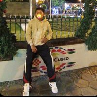 jhonx7z1