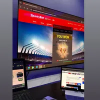 original sound - fax_106