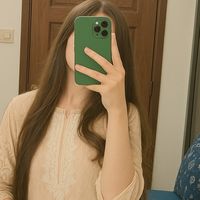 pagal_larkii25