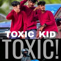 toxic_kid018