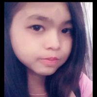 မူရင်းအသံ - ZinLay