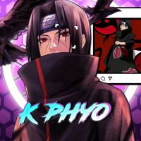 original sound - 🇲🇲K̆̈ Ᵽh̆̈y̆̈ø🇲🇲(ကေဖြိုး)