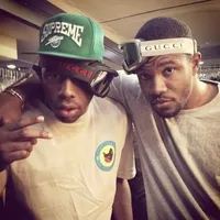 original sound - speduosoundsxx