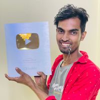 sobuj9.0official