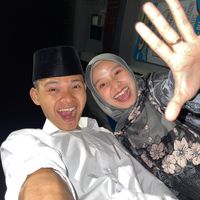 nengaa.official
