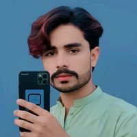 sardar_magsi_baloch