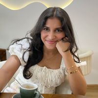 paarindi_wijesinghe