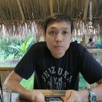 chuchatinyabut