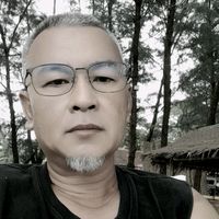 เสียงต้นฉบับ - Hadsadin Jantarasuva