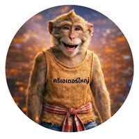 เสียงต้นฉบับ - ครีเอเตอร์ใหญ่