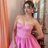 suzyangel