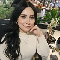 Cupid_Fifty Fifty_speed up