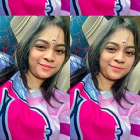 kavipriya_2306